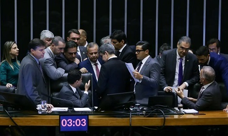  Lula Marques/ Agncia Brasil