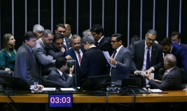  Lula Marques/ Agncia Brasil