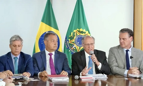  Cadu Gomes/VPR