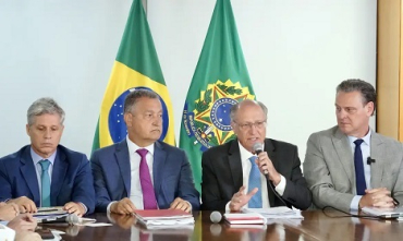  Cadu Gomes/VPR