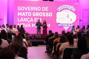 Foto: Jana Pessa/Unaf