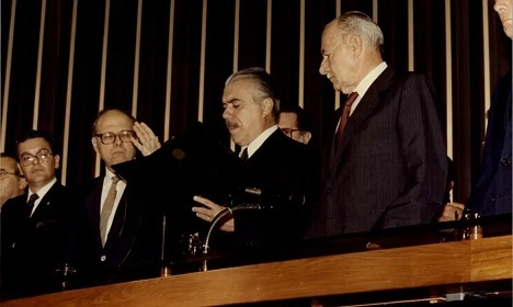  Arquivo/Senado