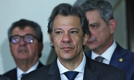  Antnio Cruz/Agncia Brasil