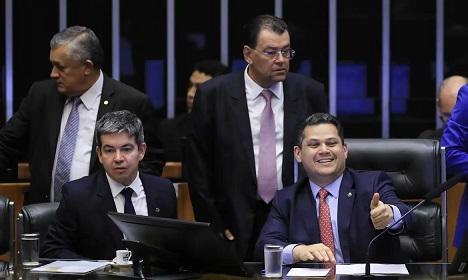  Lula Marques/Agncia Brasil