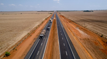 Foto: Robson Almeida/Secom-MT