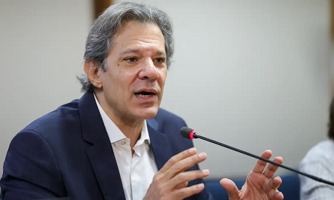  Fabio Rodrigues-Pozzebom/ Agncia Brasil