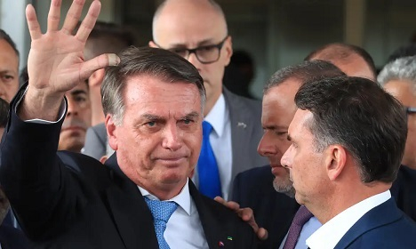  Lula Marques/Agncia Brasil