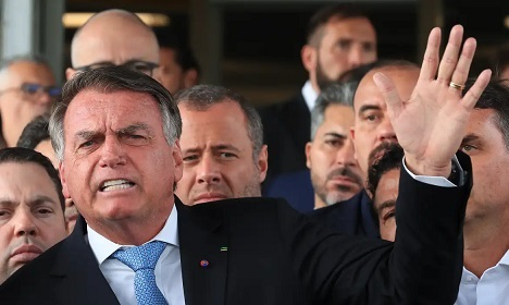  Lula Marques/Agncia Brasil