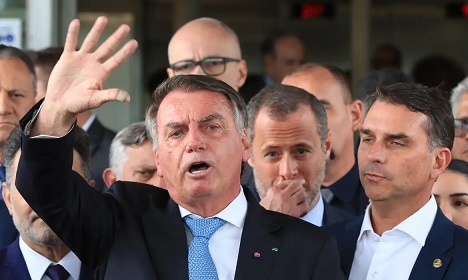  Lula Marques/Agncia Brasil
