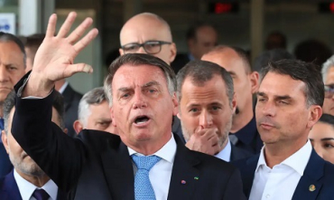  Lula Marques/Agncia Brasil