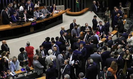  Lula Marques/Agncia Brasil