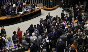  Lula Marques/Agncia Brasil