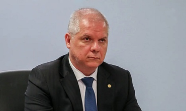  Jos Cruz/Agncia Brasil