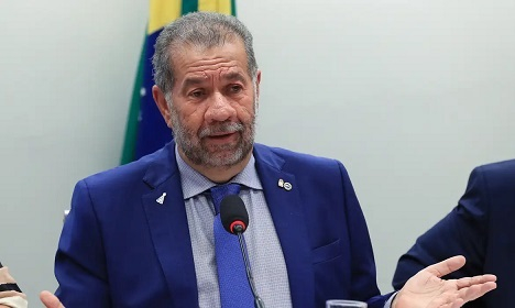  Lula Marques/Agncia Brasil