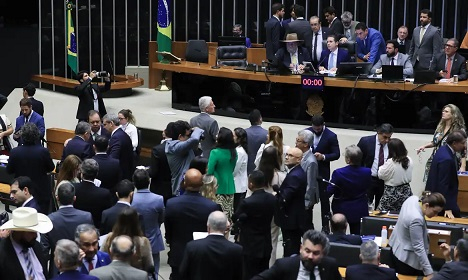  Lula Marques/Agncia Brasil