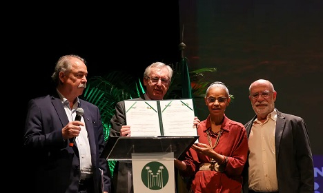  Tomaz Silva/Agncia Brasil