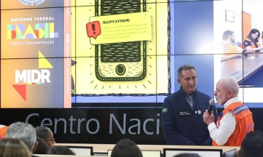  Antnio Cruz/ Agncia Brasil