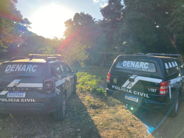 PC-MT