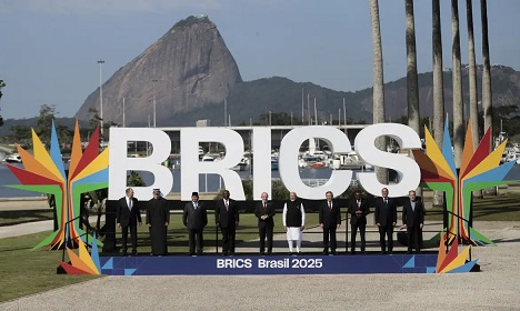  Jodson Alves/Agncia Brasil
