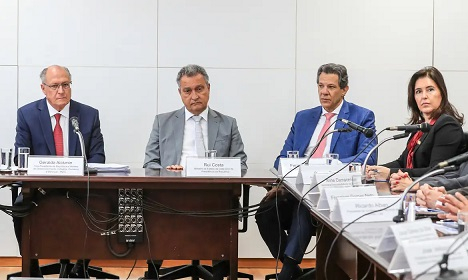  Lula Marques/Agncia Brasil