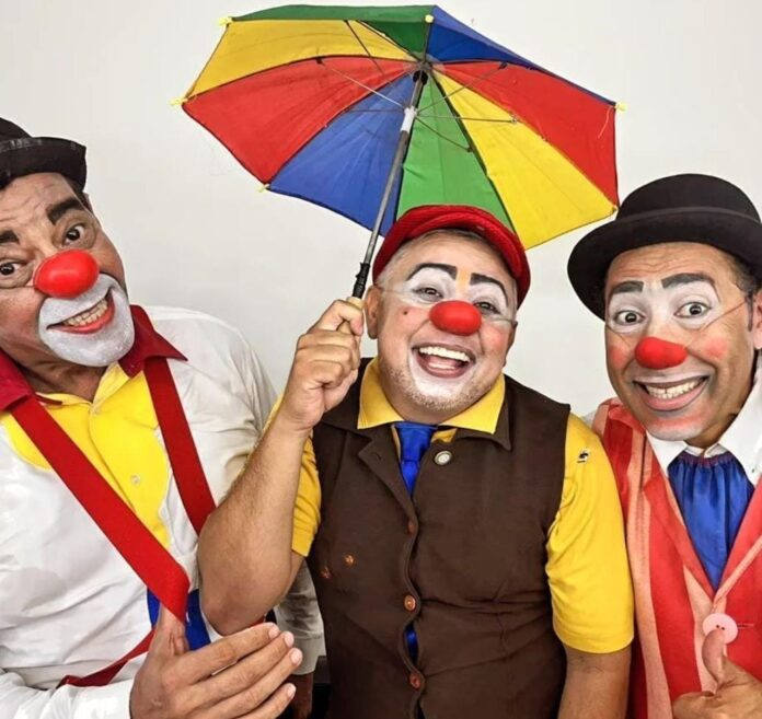 Foto: Divulgação