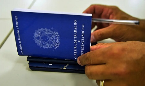 © Marcello Casal JrAgência Brasil