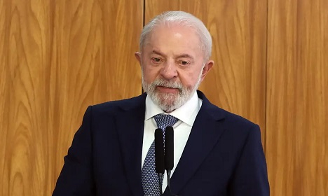  Antonio Cruz/Agncia Brasil