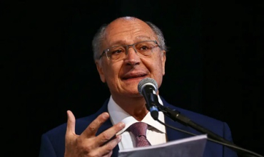  Marcelo Camargo/Agncia Brasil