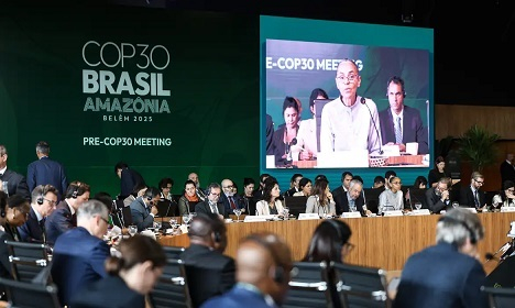  Marcelo Camargo/Agncia Brasil