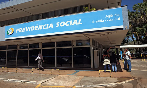  Jos Cruz/Agncia Brasil