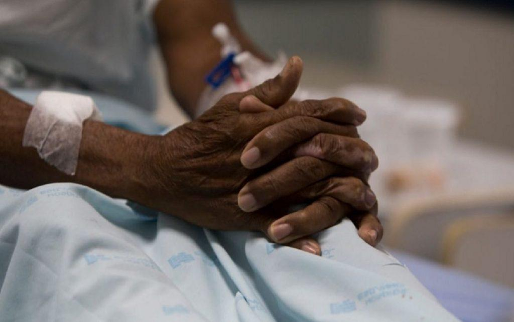 Foto: Paula Fres | Governo da Bahia