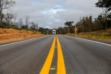 Foto: Christiano Antonucci/Secom-MT