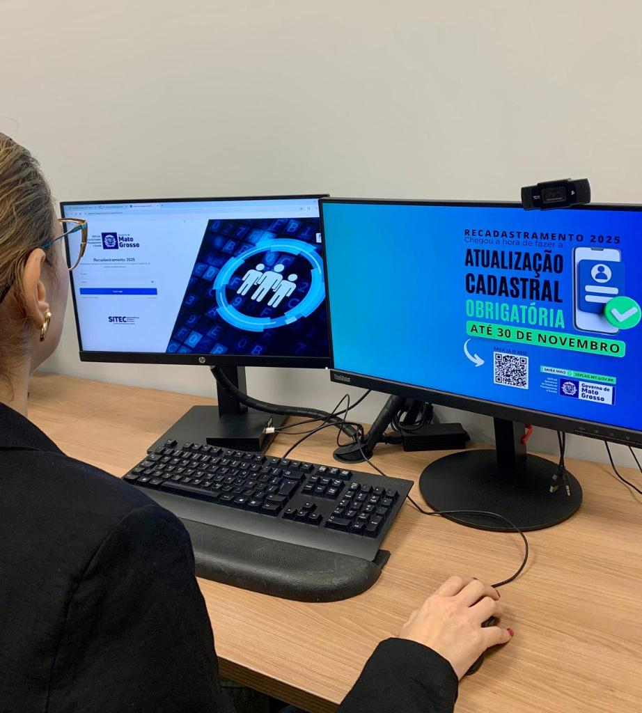  Tnia Rgo/Agncia Brasil