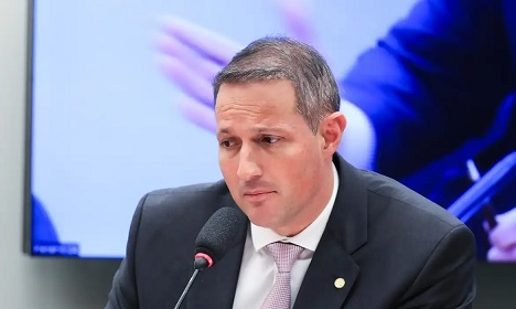  Lula Marques/Agncia Brasil