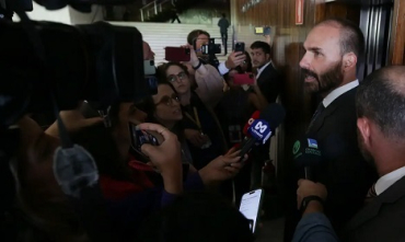  Lula Marques/ Agncia Brasil