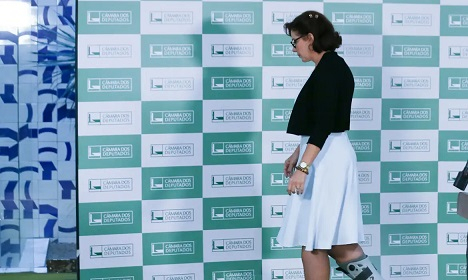  Lula Marques/ Agncia Brasil