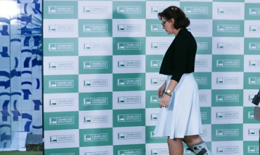  Lula Marques/ Agncia Brasil