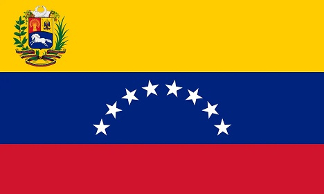 � Wikip�dia/Divulga��o