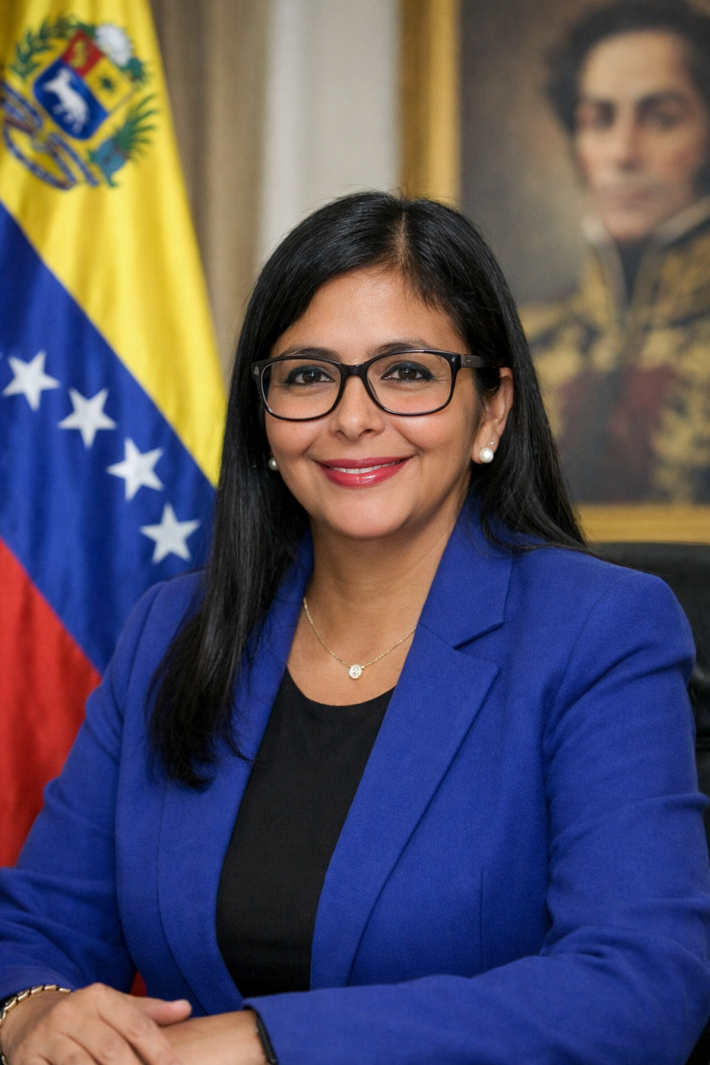 Divulga��o/Reprodu��o