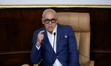 © Reuters/Leonardo Fernandez Viloria