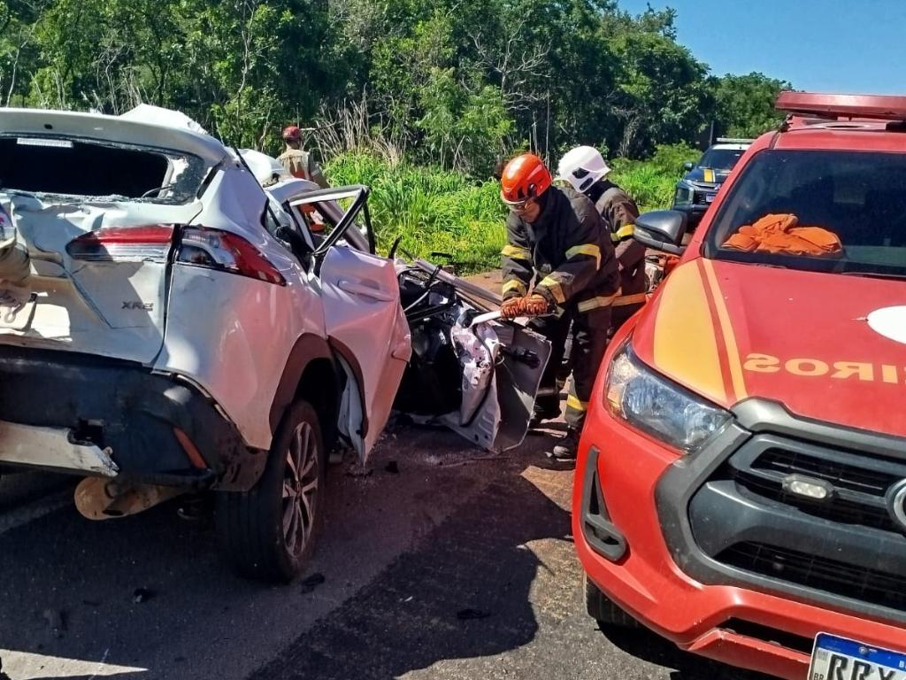 TEN BM Anne Caroline e Enfermeiro M Cavalcante