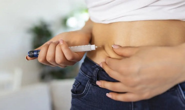 � stefamerpik/Freepik