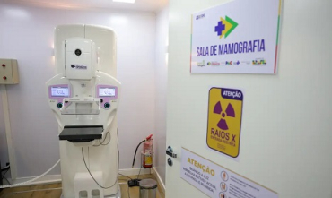 � Fabio Rodrigues-Pozzebom/ Ag�ncia Brasil