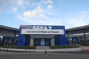 Christiano Antonucci/ Secom - MT