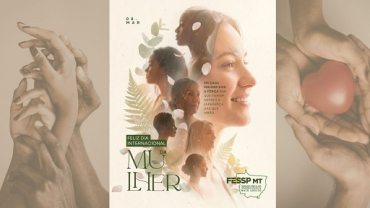 Foto: Ascom FESSP-MT