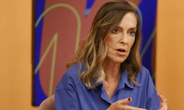 � Fernando Fraz�o/Ag�ncia Brasil