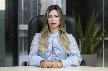 Foto: Tonico Pinheiro/Secom-MT