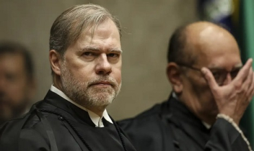 � Marcelo Camargo/Ag�ncia Brasil