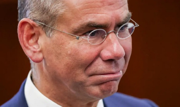 � Fabio Rodrigues-Pozzebom/ Ag�ncia Brasil