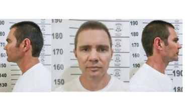 � Secretaria da Administra��o Penitenci�ria-SP